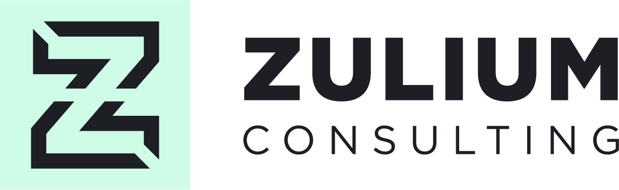 Zulium Consulting
